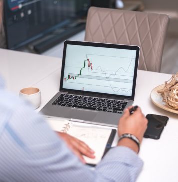 ?BREAKING! The Fed Has Started Printing BILLIONS of $$$. Quantitative Easing Imminent. Buy Bitcoin LTC Marketcap