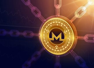 What is Monero (XMR) cryptocurrency? What is Monero(XMR) cryptocurrency?