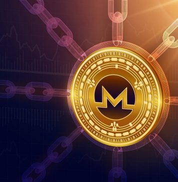 What is Monero (XMR) cryptocurrency? What is Monero(XMR) cryptocurrency?