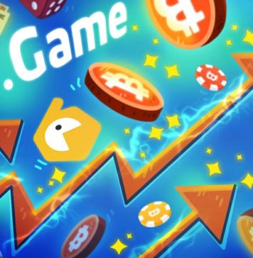 Crypto Casino and Rising Bitcoin Prices: Is There a Correlation? Popularity of Crypto Casino and Rising Bitcoin Prices