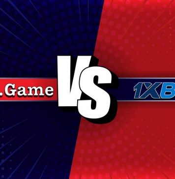 BC.Game vs 1xBet: Extensive Casino Site Review & Comparison
