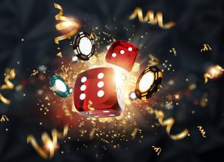 Best Bitcoin Dice Strategies Best Bitcoin Dice Strategies