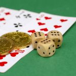 Best-Bitcoin-Games-2021-