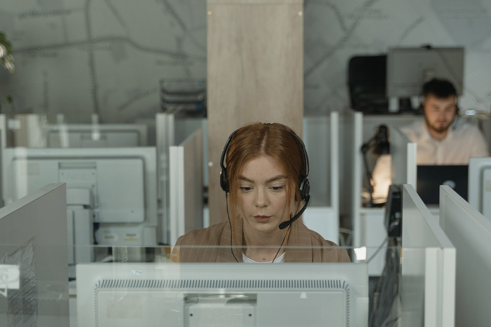 Best Exchanges For Customer Support