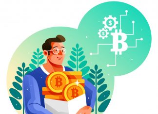 Best Ways To Earn Cryptocurrency Online Best Ways To Earn Cryptocurrency Online