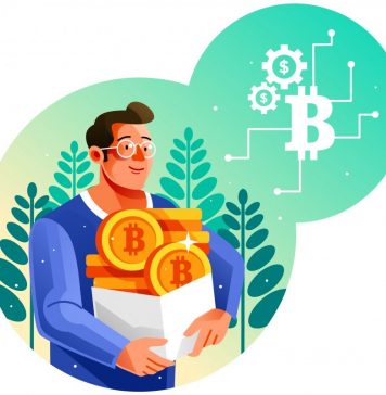 Best Ways To Earn Cryptocurrency Online Best Ways To Earn Cryptocurrency Online