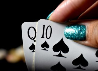 Top Bitcoin Poker Strategies and Sites In 2021 Bitcoin Poker