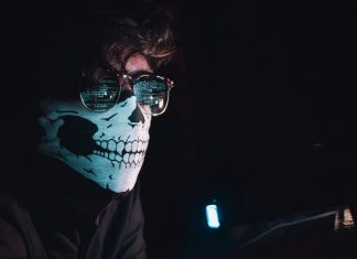 Bitcoin Scams Exist – What to Look Out For & How to Protect Your Currency Bitcoin Scams