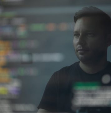 Mapping Your Career Path To Becoming A Blockchain Developer Blockchain Developer