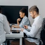 Blockchain-For-Social-Impact