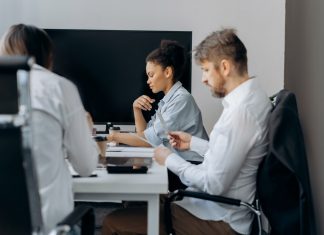 What’s The Outlook Of Blockchain For Social Impact?