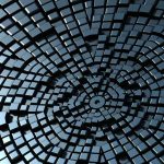 Blockchain-Soft-Fork