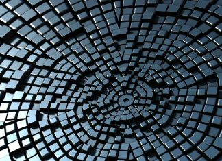 Soft Fork vs Hard Fork In Blockchain & Cryptocurrency