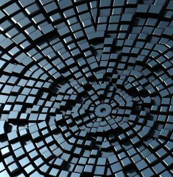 Soft Fork vs Hard Fork In Blockchain & Cryptocurrency