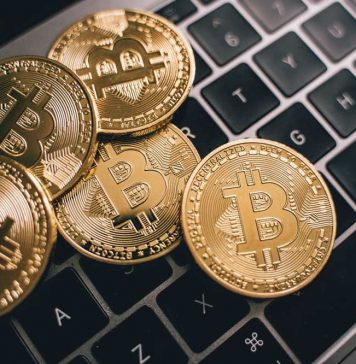 Cheapest Way To Buy Bitcoin In 2021 Cheapest Way To Buy Bitcoin