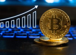 Crypto And The Wall Street Saga! Crypto And The Recent Wall Street Saga!