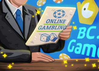 New York Governor to Unveil a Proposal to Legalise Online Gambling