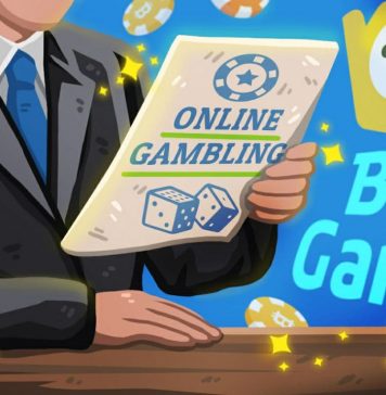 New York Governor to Unveil a Proposal to Legalise Online Gambling