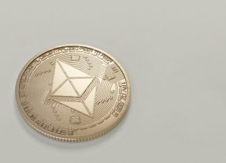 Ethereum Gambling: Complete Guide, Casino Reviews & Bonuses Ethereum Gambling