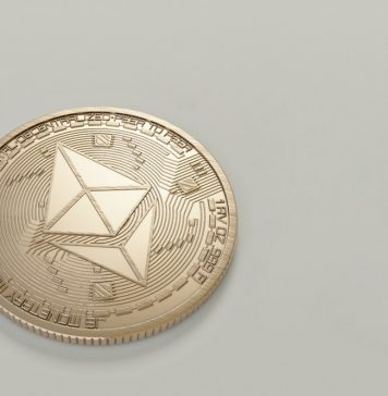 Ethereum Gambling: Complete Guide, Casino Reviews & Bonuses Ethereum Gambling