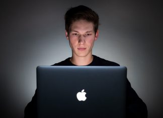 5 Best Ethereum Games (and where to play them) Ethereum Games