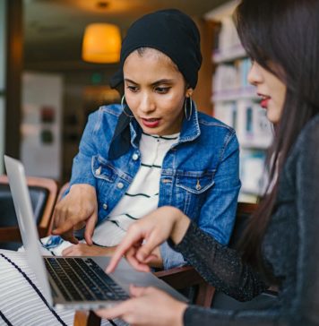 Ethereum Staking: Why It’s Good For The ETH Ecosystem Ethereum Staking