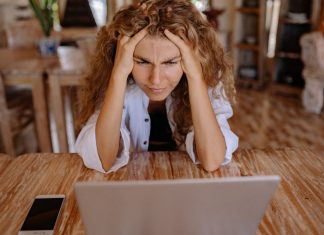 9 Popular Casino and Gambling Myths Gambling Myths