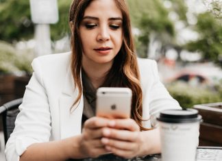 When To Double Down In Blackjack (and when not to)