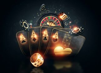 Online Casino Lingo Every Gambler Should Know! Online Casino Lingo Every Gambler Should Know!