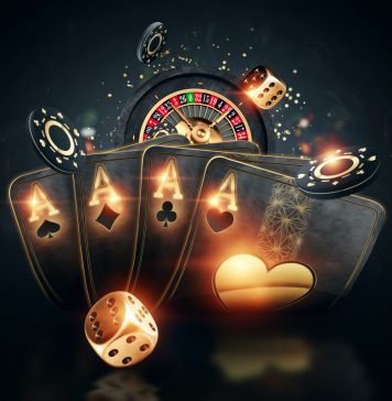 Online Casino Lingo Every Gambler Should Know! Online Casino Lingo Every Gambler Should Know!