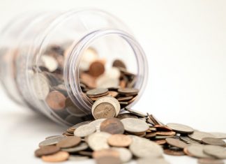 Return To Player – Simple Explanation For Gamblers Return To Player