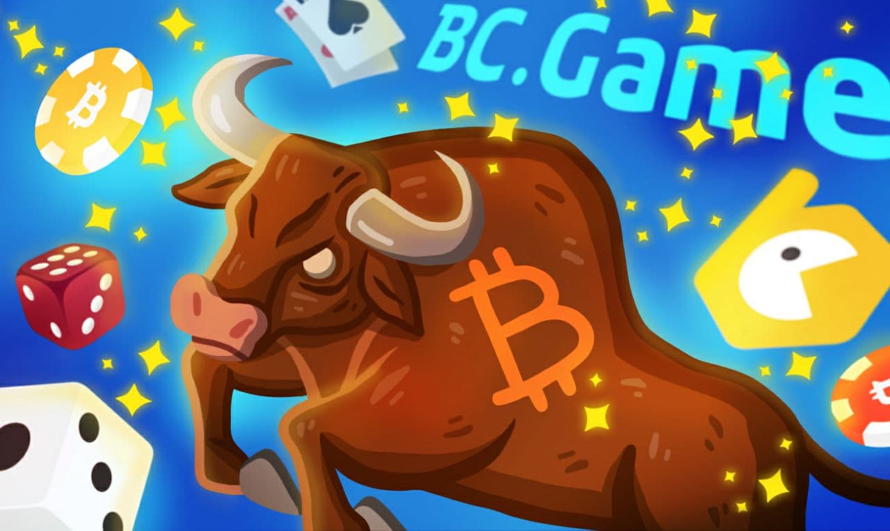 Rising Crypto Market And Its Affect On The Crypto Gambling Industry.jpg