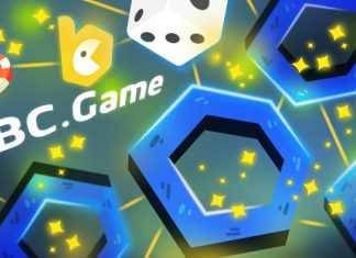 Role of Decentralised Oracles in Online Crypto Gambling, DeFi And Blockchain Commerce Role of Decentralized Oracles in Online Crypto Gambling