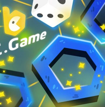 Role of Decentralised Oracles in Online Crypto Gambling, DeFi And Blockchain Commerce Role of Decentralized Oracles in Online Crypto Gambling