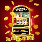Things-You-Didnt-Know-About-Slots