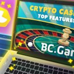 Tips-for-Choosing-the-Best-Crypto-Casino-in-2021