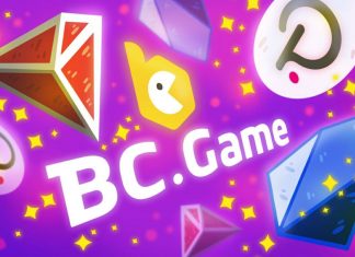 The Top 3 Ethereum Killers: Do They Stand a Chance? Top 3 Ethereum Killers