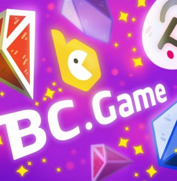 The Top 3 Ethereum Killers: Do They Stand a Chance? Top 3 Ethereum Killers