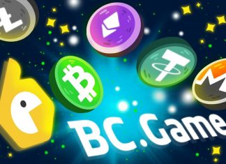 Top 5 Altcoins Better than Bitcoin in 2021 Top 5 Altcoins Better than BTC in 2021