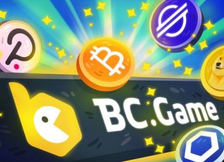 Top 5 Cryptocurrencies To Watch This Week: BTC, DOT, LINK, XLM, DOGE Top 5 Cryptocurrencies To Watch This Week-BTC, DOT, XLM, DOGE