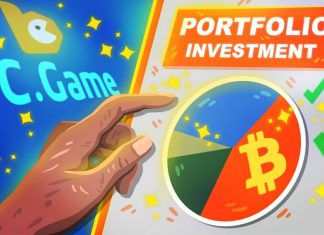 Retire Rich And Early! Add Bitcoin In Your Investment Portfolio Want To Retire Early? Add Bitcoin In Your Investment Portfolio