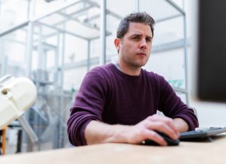 A Complete Guide On How To Mine Ethereum