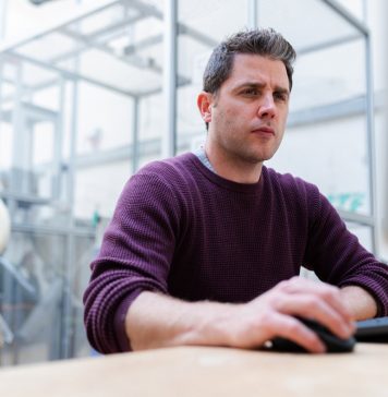 A Complete Guide On How To Mine Ethereum