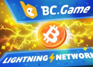 What Is Lightning Network And How Does It Work? What Is Lightning Network And How Does It Work?