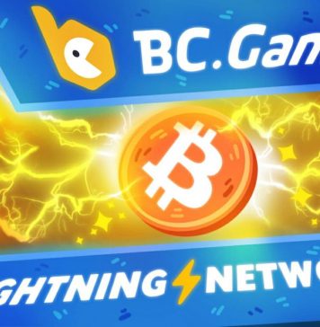 What Is Lightning Network And How Does It Work? What Is Lightning Network And How Does It Work?
