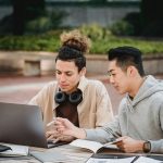 What-Is-Litecoin-Mining