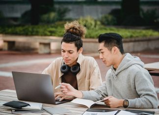 What You Should Know About Mining Litecoin