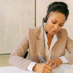 What-To-Look-For-In-A-Crypto-Casino