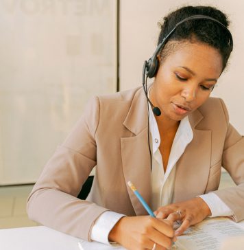 What Is the Best Crypto Casino: 10 Things To Look Out For