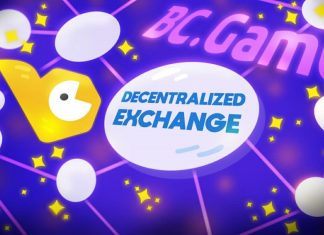 What are DEXes and Liquidity Mining? What are DEXes and Liquidity Mining